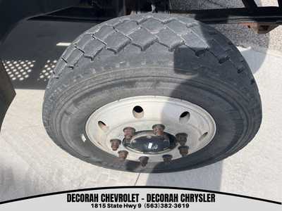 2006 GMC , $26900. Photo 9