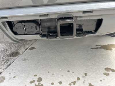 2026 Dodge Durango, $50229. Photo 11