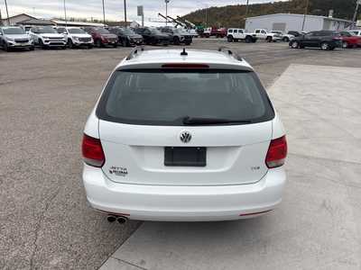 2013 Volkswagen Jetta, $9000. Photo 10