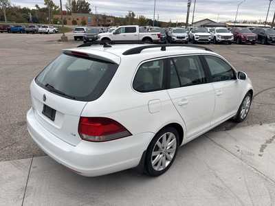 2013 Volkswagen Jetta, $9000. Photo 11