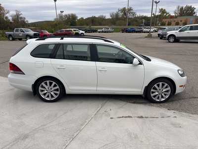 2013 Volkswagen Jetta, $9000. Photo 12