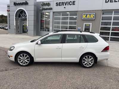 2013 Volkswagen Jetta, $9000. Photo 8