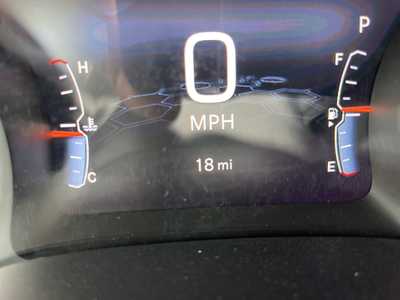 2026 Jeep Compass, $33100. Photo 10