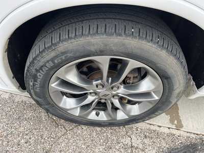 2019 Dodge Durango, $21000. Photo 8