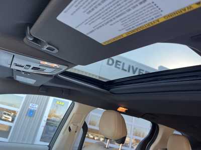 2022 Toyota Sienna, $42900. Photo 11