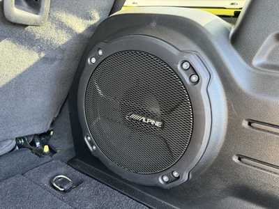 2022 Jeep Wrangler Unlimited, $42000. Photo 12