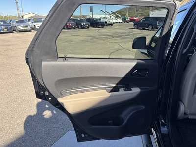 2022 Dodge Durango, $35500. Photo 10