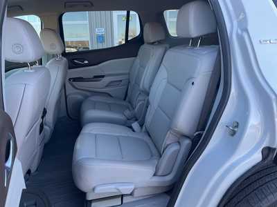 2023 GMC Acadia, $28900. Photo 10