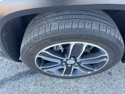 2023 GMC Acadia, $28900. Photo 11