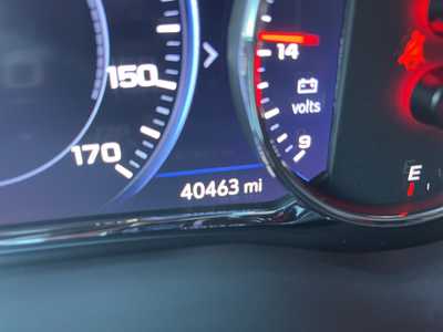 2023 GMC Acadia, $28900. Photo 12