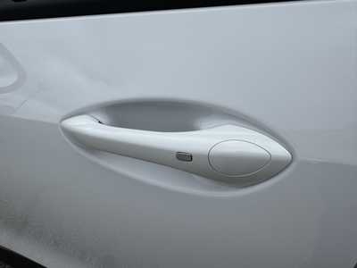 2026 Chevrolet Trax, $26500. Photo 12