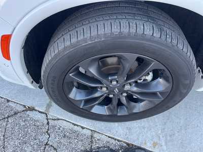 2023 Dodge Durango, $37000. Photo 10