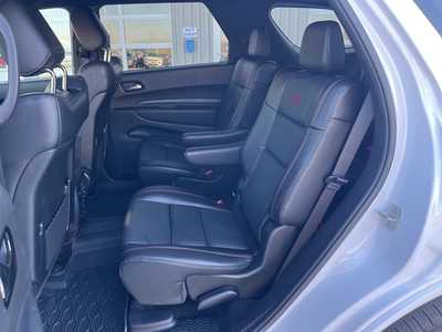 2023 Dodge Durango, $37000. Photo 9