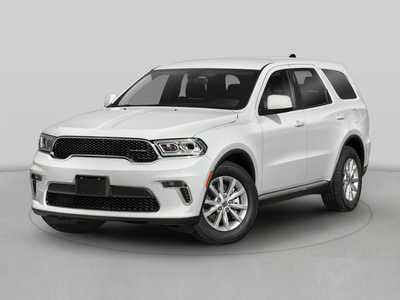 2023 Dodge Durango, $. Photo 1