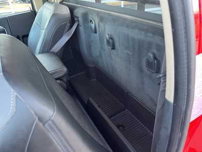 2020 RAM 3500 Reg Cab, $38000. Photo 7