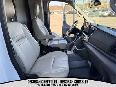 2023 Thor Motorcoach Transit-350, $89900. Photo 11