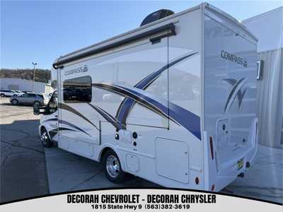 2023 Thor Motorcoach Transit-350, $89900. Photo 5