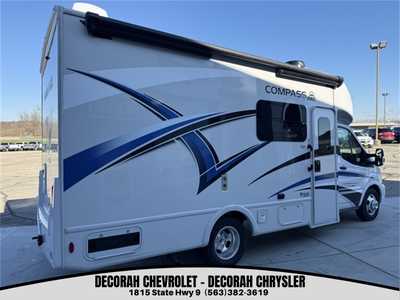 2023 Thor Motorcoach Transit-350, $89900. Photo 6