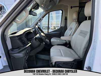 2023 Thor Motorcoach Transit-350, $89900. Photo 7