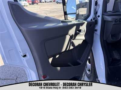 2023 Thor Motorcoach Transit-350, $89900. Photo 8