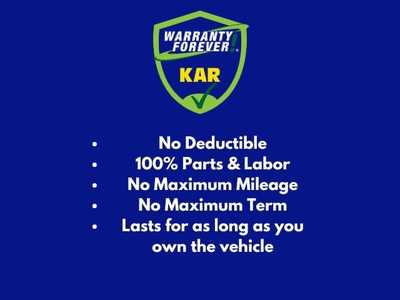 2023 GMC Acadia, $30500. Photo 6