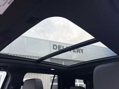 2024 Chevrolet Tahoe, $61900. Photo 7