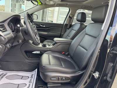 2023 GMC Acadia, $29500. Photo 6