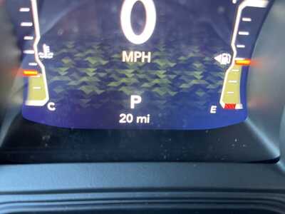 2026 Jeep Gladiator, $60645. Photo 10