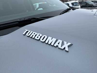 2026 Chevrolet 1500 Crew Cab, $55325. Photo 11