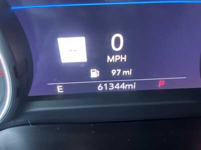 2021 Chevrolet 1500 Crew Cab, $41900. Photo 9