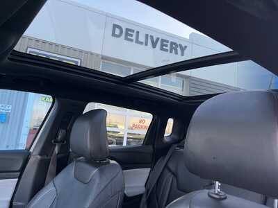 2025 Jeep Compass, $27900. Photo 9