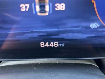 2025 Chevrolet Equinox, $25500. Photo 10