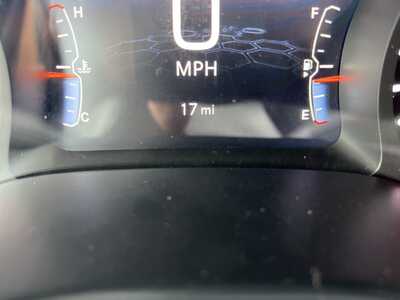 2026 Jeep Compass, $30931. Photo 9