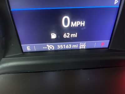 2021 Chevrolet 1500 Crew Cab, $40500. Photo 10