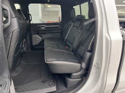 2026 RAM 1500 Crew Cab, $66950. Photo 6