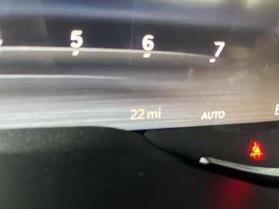 2026 RAM 1500 Crew Cab, $66950. Photo 9