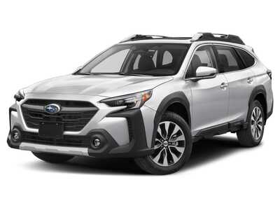 2024 Subaru Outback, $0. Photo 1
