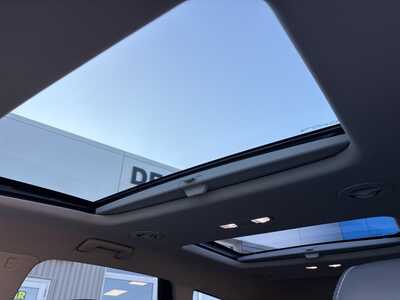 2020 Buick Enclave, $23900. Photo 10