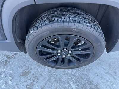 2023 GMC Acadia, $30000. Photo 7