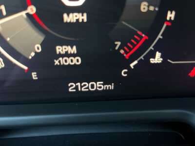 2025 GMC Acadia, $39000. Photo 12