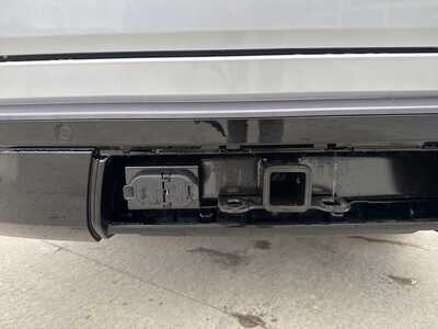 2026 Jeep Grand Wagoneer, $72555. Photo 9