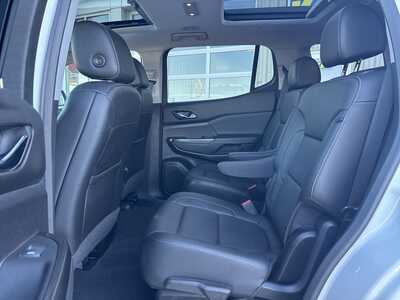 2023 GMC Acadia, $28900. Photo 6