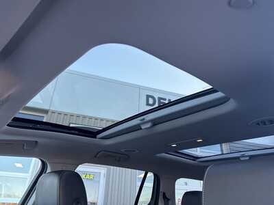 2023 GMC Acadia, $28900. Photo 7