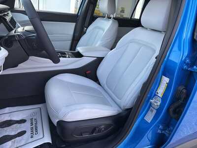 2026 Jeep Cherokee, $40550. Photo 5