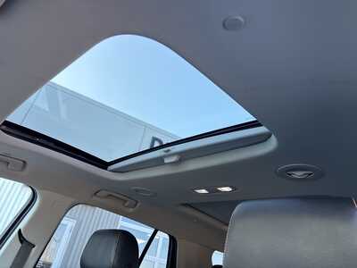 2019 Chevrolet Traverse, $21000. Photo 7