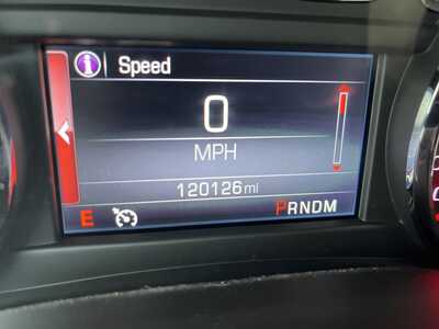 2015 GMC Yukon XL, $18500. Photo 10