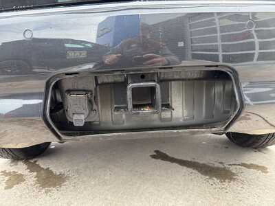 2023 Buick Enclave, $31900. Photo 10