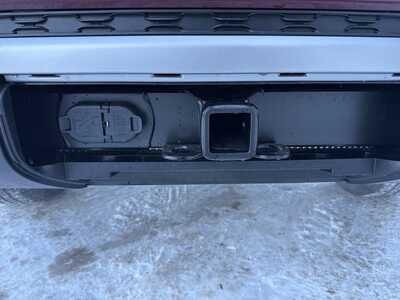 2026 Jeep Grand Cherokee, $46909. Photo 7