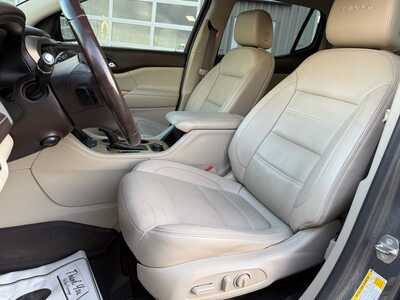 2018 GMC Acadia, $15000. Photo 5