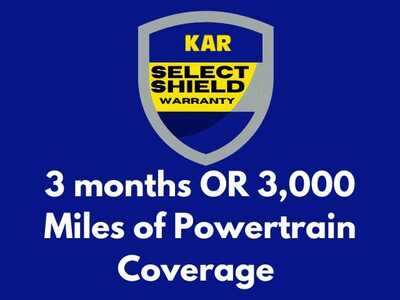 2024 Chevrolet Malibu, $21900. Photo 6